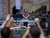 stimming-sisak-16-20