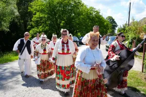 DSC03140