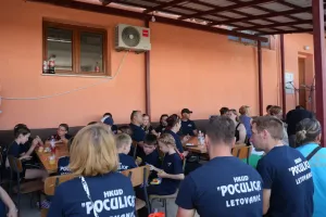 DSC03306