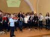 svecani-koncert-fl_18_01