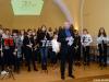 svecani-koncert-fl_18_02