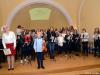 svecani-koncert-fl_18_05