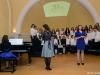 svecani-koncert-fl_18_06