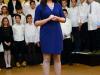 svecani-koncert-fl_18_07