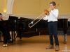 svecani-koncert-fl_18_09
