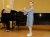 svecani-koncert-fl_18_10