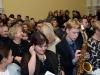 svecani-koncert-fl_18_11