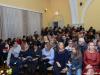 svecani-koncert-fl_18_12