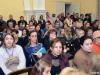 svecani-koncert-fl_18_16