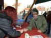 dijabeticari-sisak-14-04