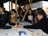 dijabeticari-sisak-14-09
