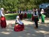teferic-sisak-16-27