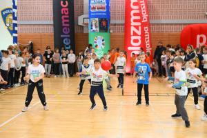 HR-Kostajnica-209-scaled