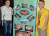 tjedan-kulturne-razlikosti-sisak_13_08
