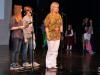 tjedan-kulturne-razlikosti-sisak_13_09
