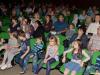 tjedan-kulturne-razlikosti-sisak_13_10