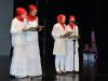 tjedan-kulturne-razlikosti-sisak_13_13