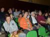 tjedan-kulturne-razlikosti-sisak_13_14