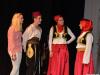 tjedan-kulturne-razlikosti-sisak_13_15