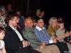 tjedan-kulturne-razlikosti-sisak_13_16