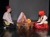 tjedan-kulturne-razlikosti-sisak_13_17