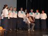 tjedan-kulturne-razlikosti-sisak_13_18