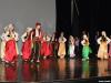 tjedan-kulturne-razlikosti-sisak_13_20
