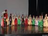 tjedan-kulturne-razlikosti-sisak_13_21