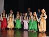 tjedan-kulturne-razlikosti-sisak_13_23