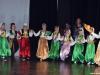tjedan-kulturne-razlikosti-sisak_13_24