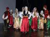 tjedan-kulturne-razlikosti-sisak_13_26