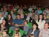 tjedan-kulturne-razlikosti-sisak_13_27