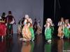tjedan-kulturne-razlikosti-sisak_13_28
