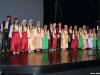 tjedan-kulturne-razlikosti-sisak_13_30