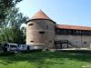 susreti-invalida-sisak-15-01