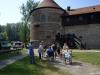 susreti-invalida-sisak-15-03