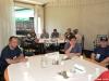 susreti-invalida-sisak-15-13