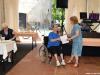 susreti-invalida-sisak-15-25