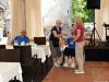 susreti-invalida-sisak-15-29