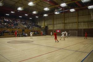 HUMANITARNI-TURNIR_26