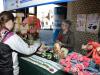 dan-invalida-sisak-14-16