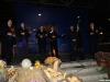 u-susret-martinju--sisak-15-19