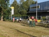 ambrozija_2012_20