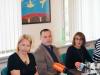 urucenje-nagrada-sisak-14-02
