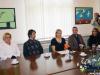 urucenje-nagrada-sisak-14-04