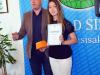 urucenje-nagrada-sisak-14-08