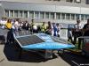 utrka-solarnih-automobila-sisak-13-21
