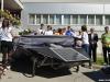 utrka-solarnih-automobila-sisak-13-22