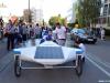utrka-solarnih-automobila-sisak-13-26