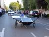 utrka-solarnih-automobila-sisak-13-30